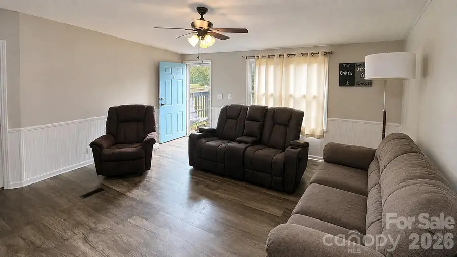 1868 Ellick Drive, Newton, NC 28658 - #2