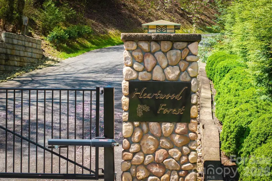 V/L Heartwood Forest Drive #26 & 27, Collettsville, NC 28611 - #2