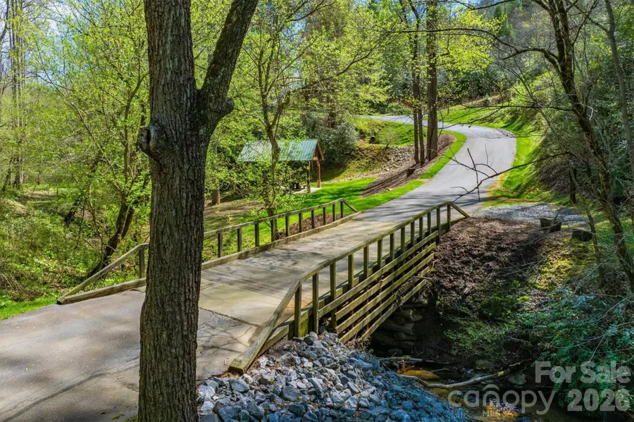 V/L Heartwood Forest Drive #26 & 27, Collettsville, NC 28611 - #3