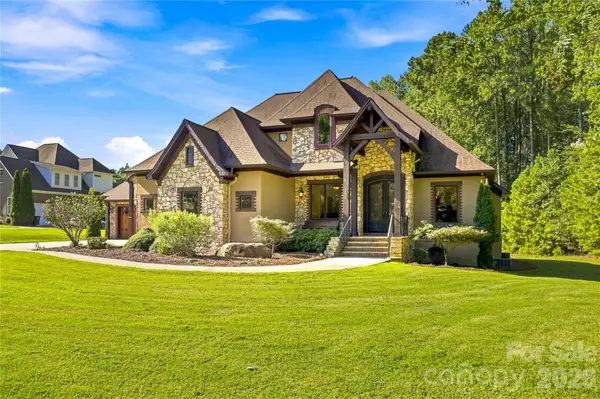 108 Washam Road, Mooresville, NC 28117