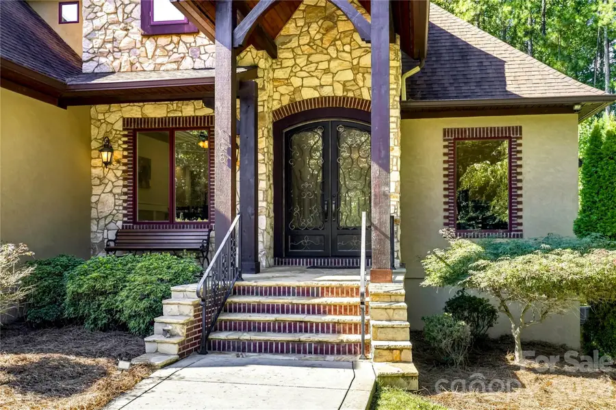 108 Washam Road, Mooresville, NC 28117 - #2