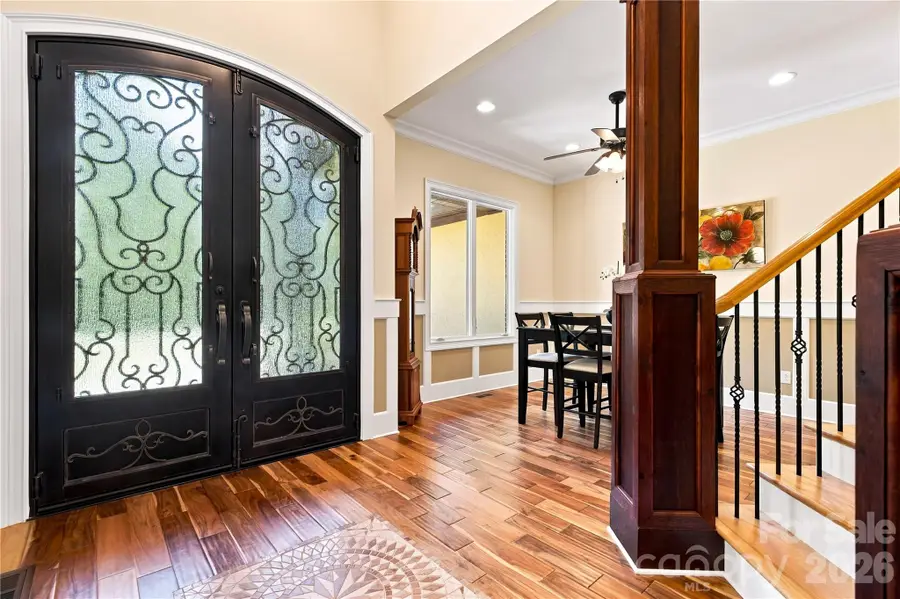 108 Washam Road, Mooresville, NC 28117 - #3