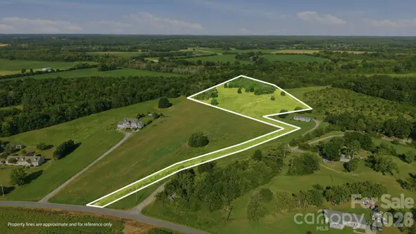 4271 Erby Road, Rock Hill, SC 29730