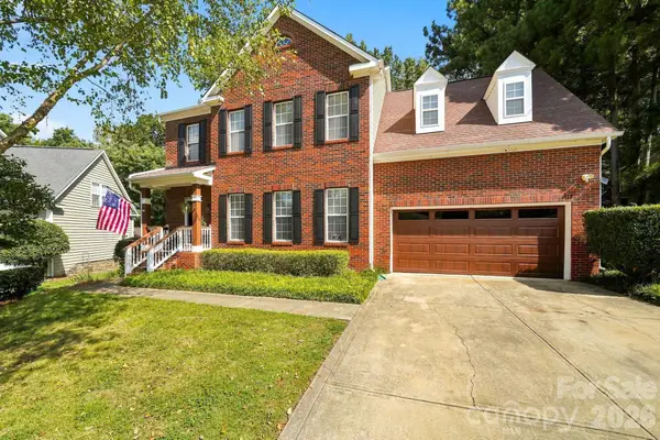 104 Oak Grove Court, Fort Mill, SC 29715