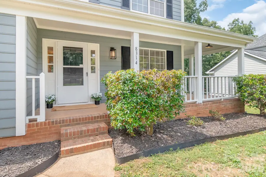 8314 David Lee Lane, Charlotte, NC 28227 - #3