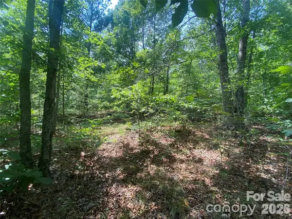 65 Stellar View Drive #6, Union Mills, NC 28167