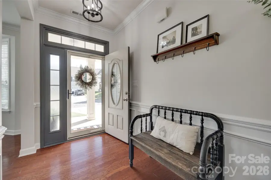 305 Laurel Bay Street Nw, Concord, NC 28027 - #3