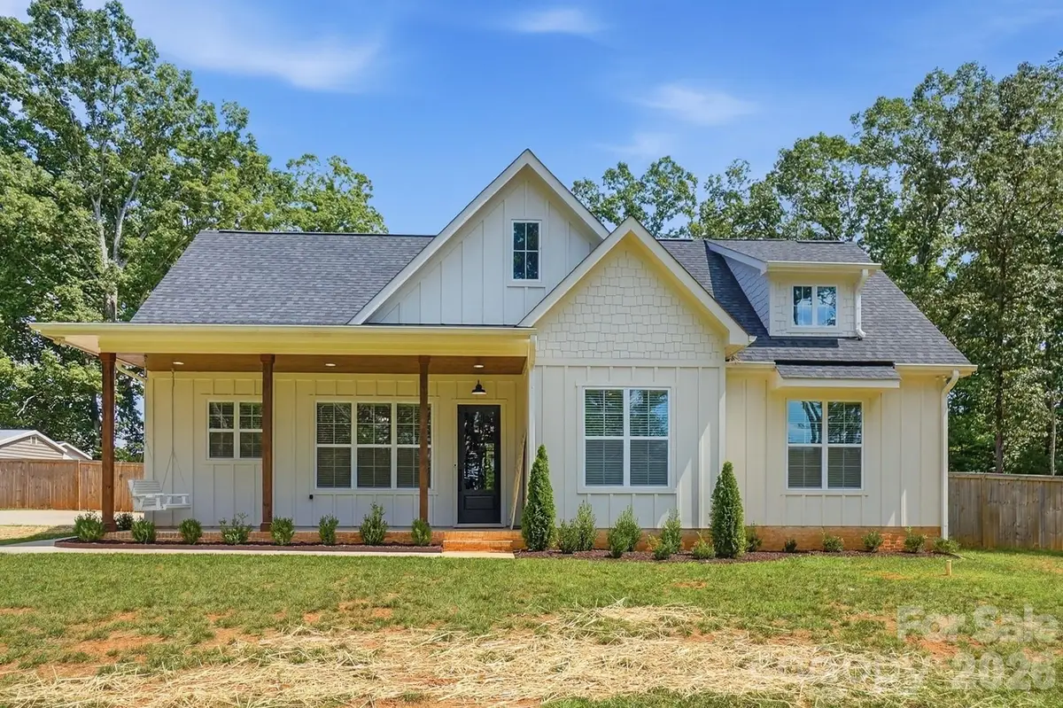 369 Sunderland Road, Belmont, NC 28012 - #1