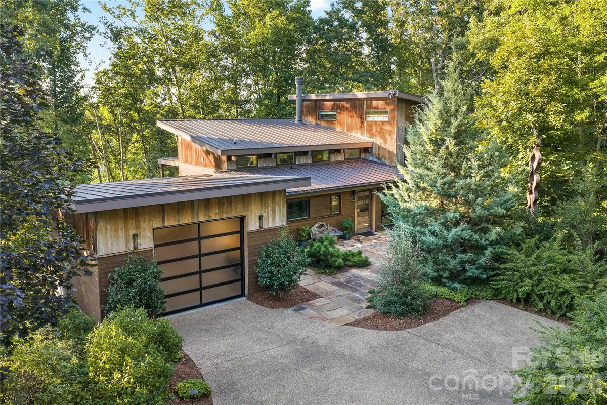 34 Bee Balm Way, Asheville, NC 28804 - #1