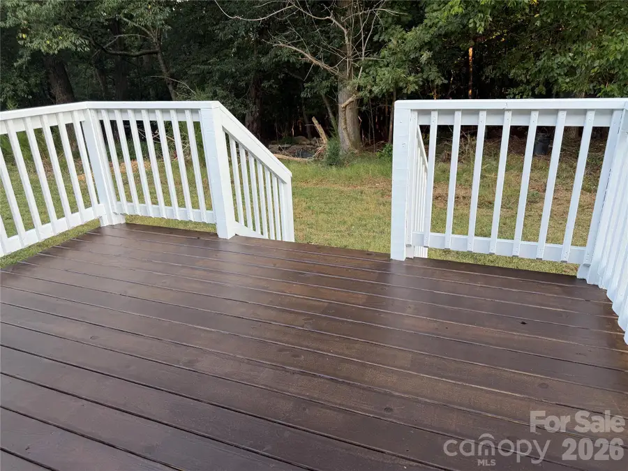 114 Carroll Drive, Cherryville, NC 28021 - #2