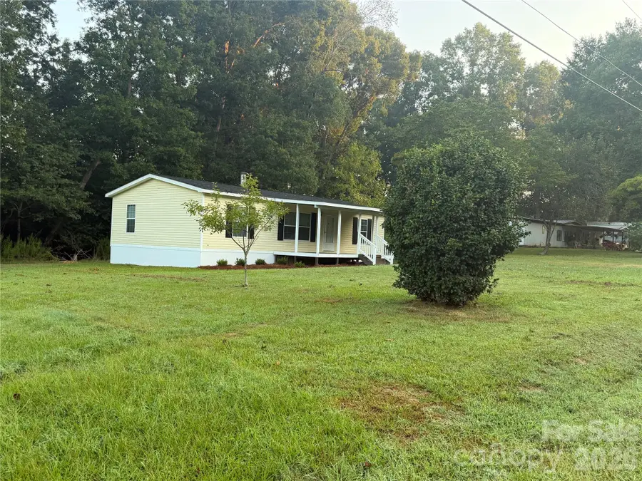 114 Carroll Drive, Cherryville, NC 28021 - #3