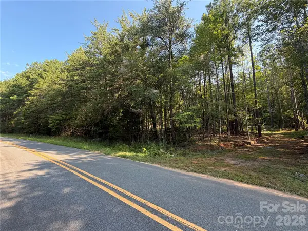 175 Old Morganton Road, Union Mills, NC 28167