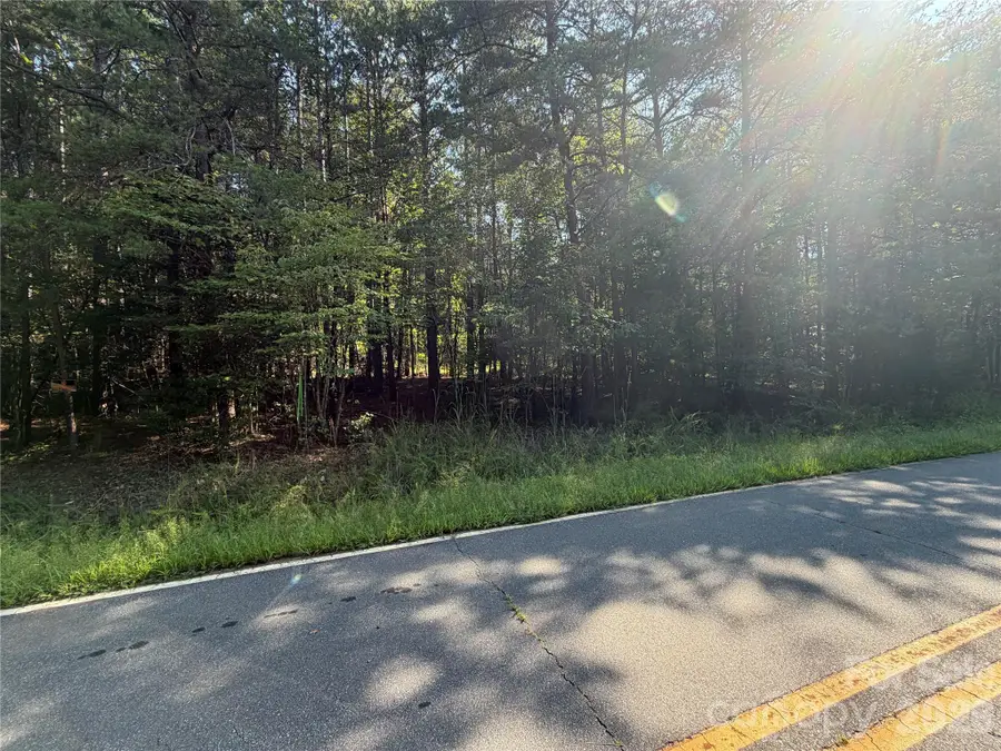 175 Old Morganton Road, Union Mills, NC 28167 - #3