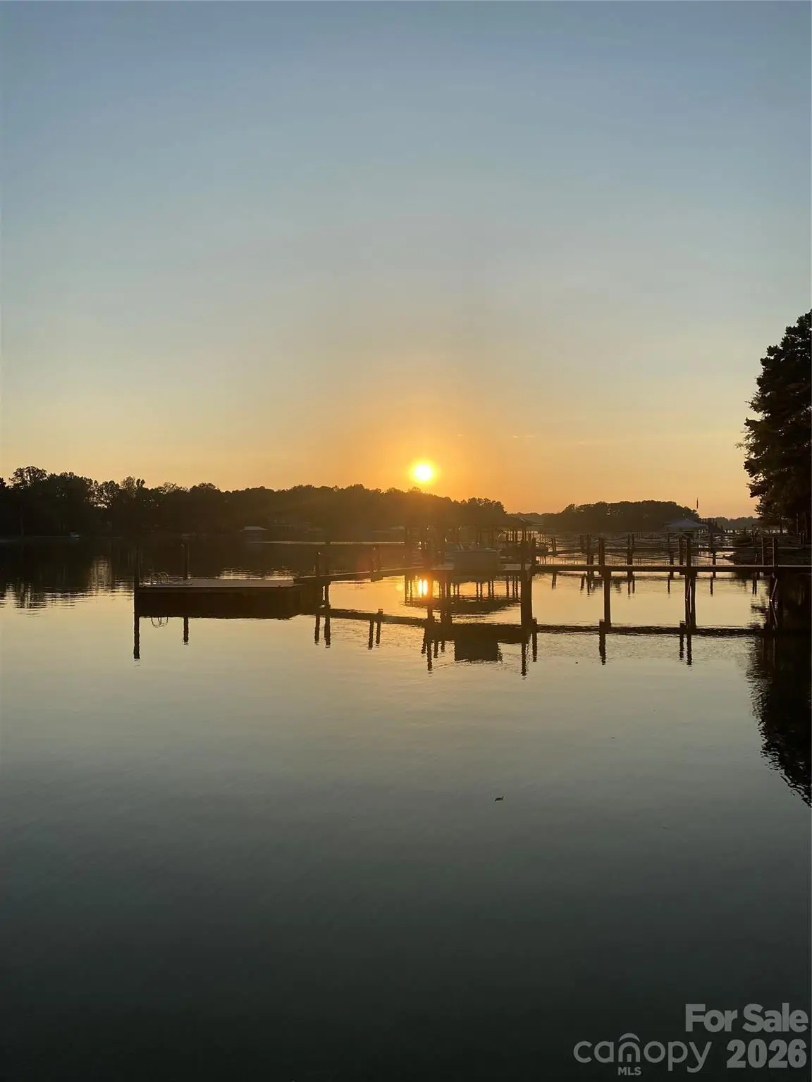 16211 Terry Lane, Huntersville, NC 28078 - #1