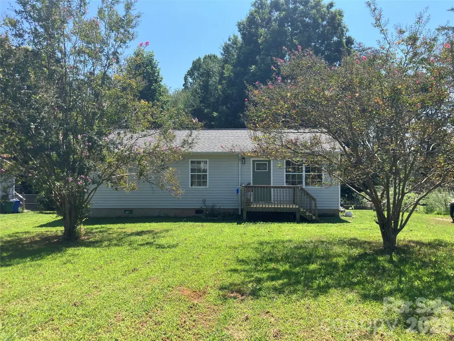 271 Weaver Way, Spindale, NC 28160 - #3