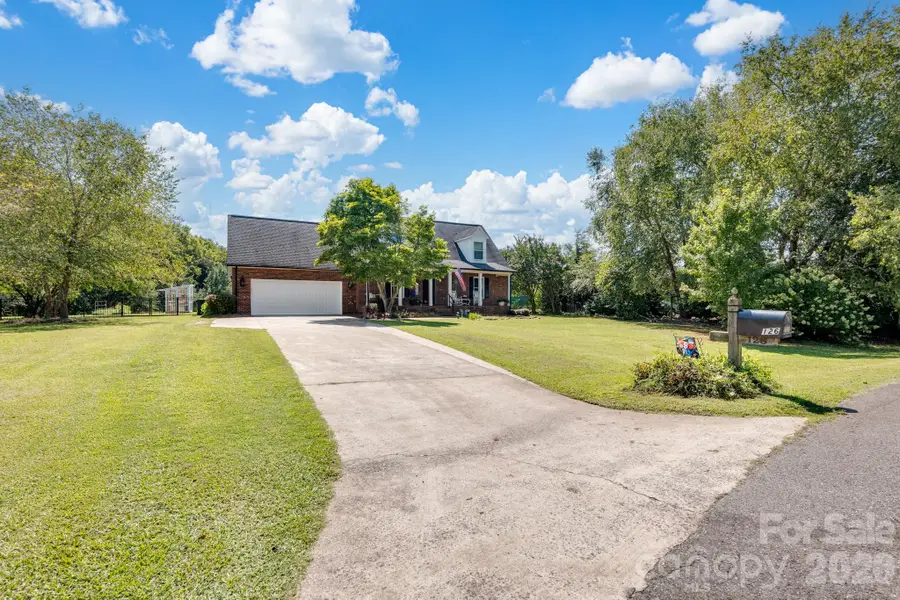 126 Fox Fire Run, Gastonia, NC 28052 - #2