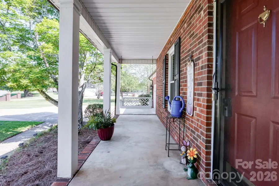 126 Fox Fire Run, Gastonia, NC 28052 - #3