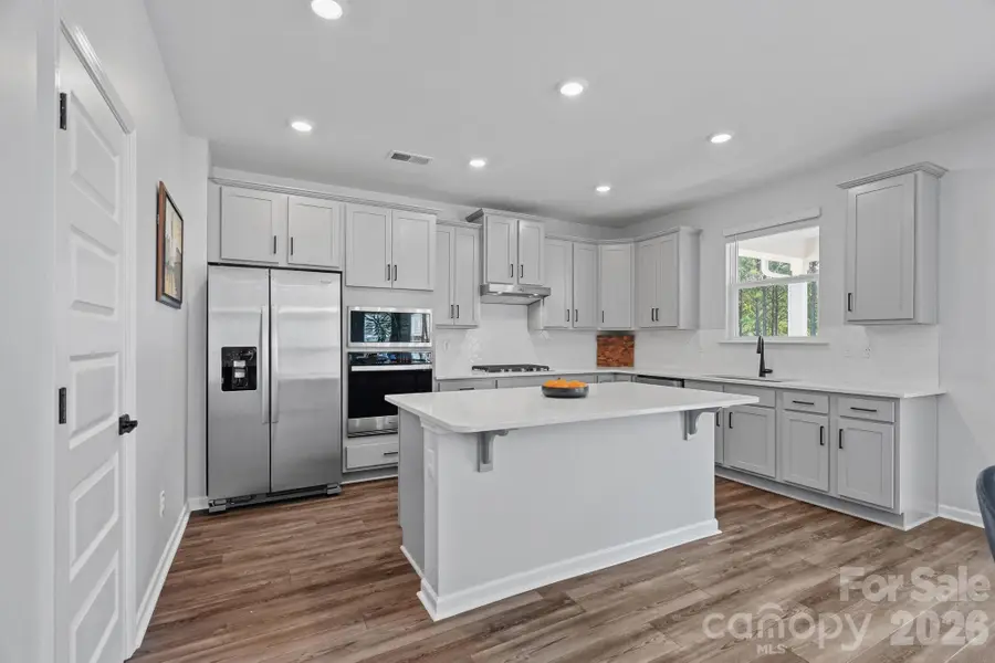 14024 Fairy Tale Court, Huntersville, NC 28078 - #3