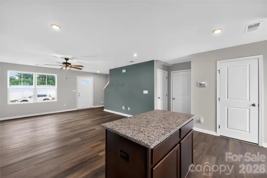 5812 Camp Court Sw, Concord, NC 28025 - #3