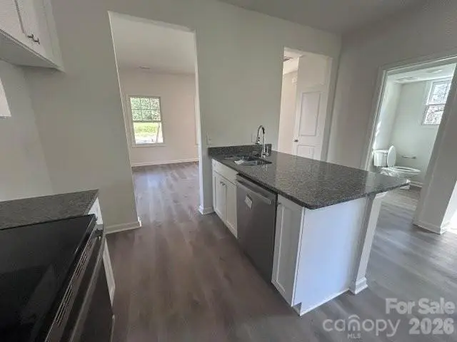 523 W Front Street, Statesville, NC 28677 - #3
