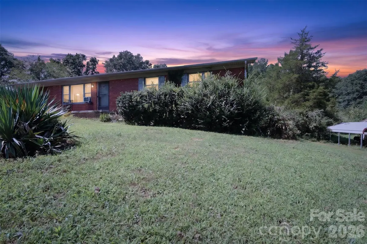 521 Lee Drive, Shelby, NC 28152 - #1