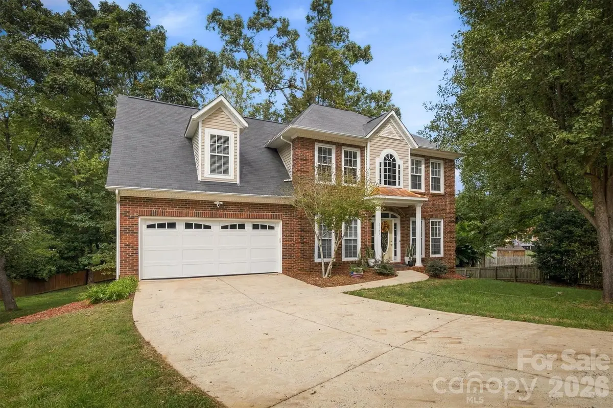 2183 13th Street Court Ne, Hickory, NC 28601 - #1