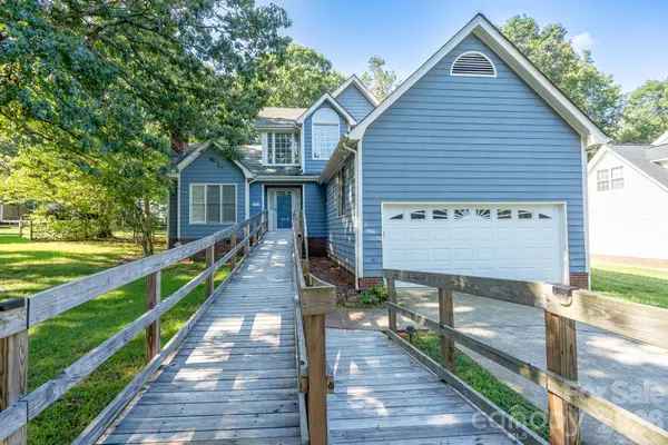 3071 Beech Court, Indian Trail, NC 28079