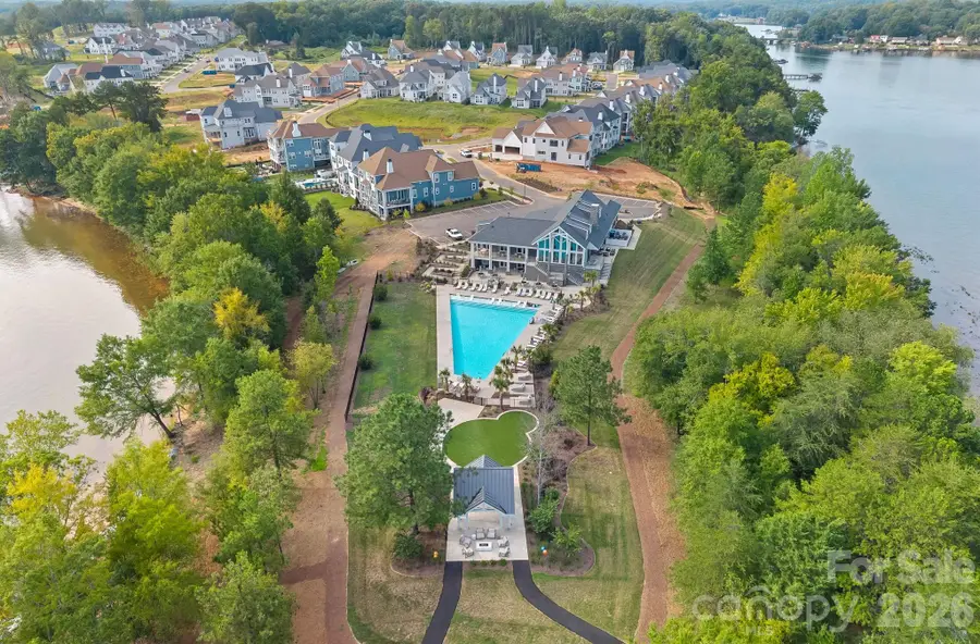 4477 Splash Trail, Sherrills Ford, NC 28673 - #2