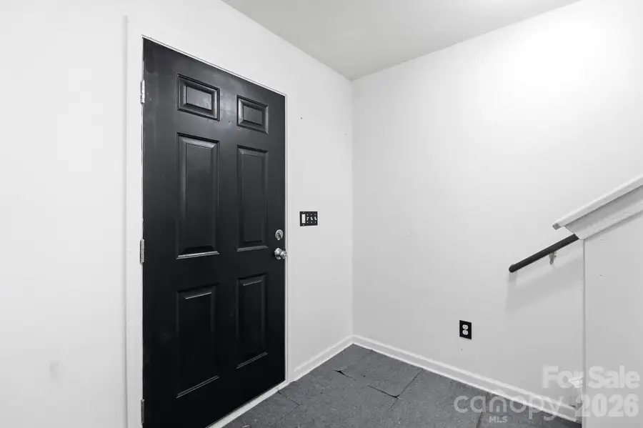 1718 Aldershot Court, Dallas, NC 28034 - #2