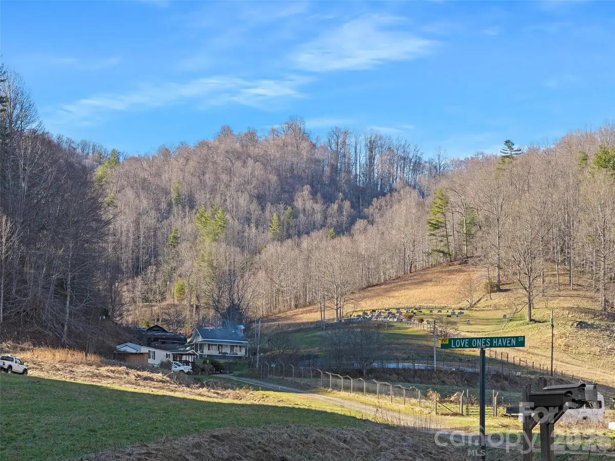 00 Lotties Creek Road, Burnsville, NC 28714 - #1