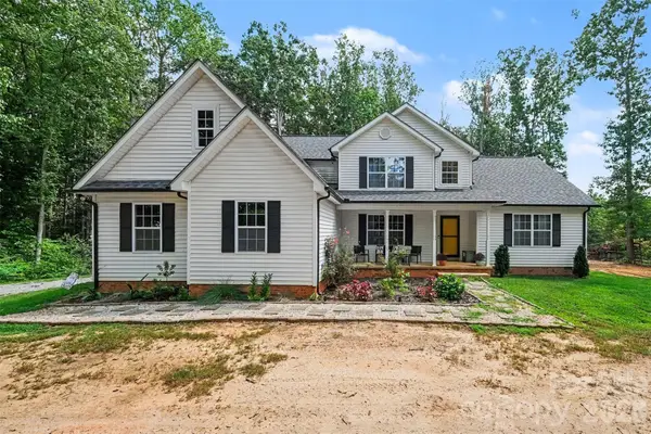 6705 Long Island Road, Catawba, NC 28609