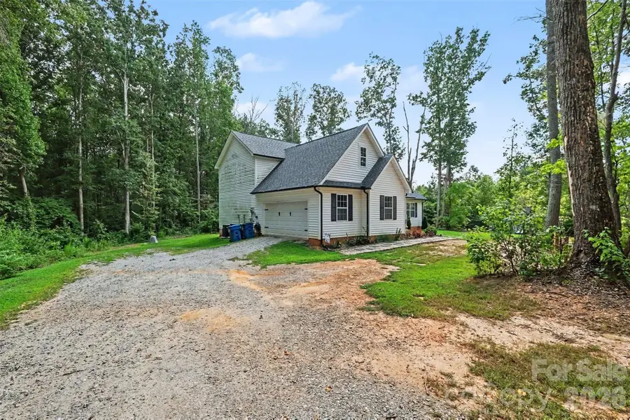 6705 Long Island Road, Catawba, NC 28609 - #2