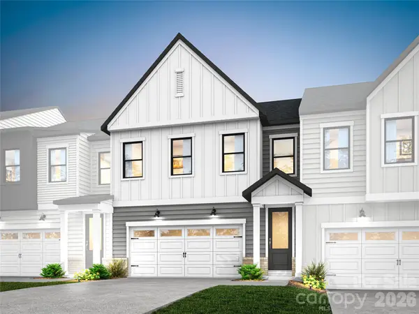 217 Landy Street, Fort Mill, SC 29715