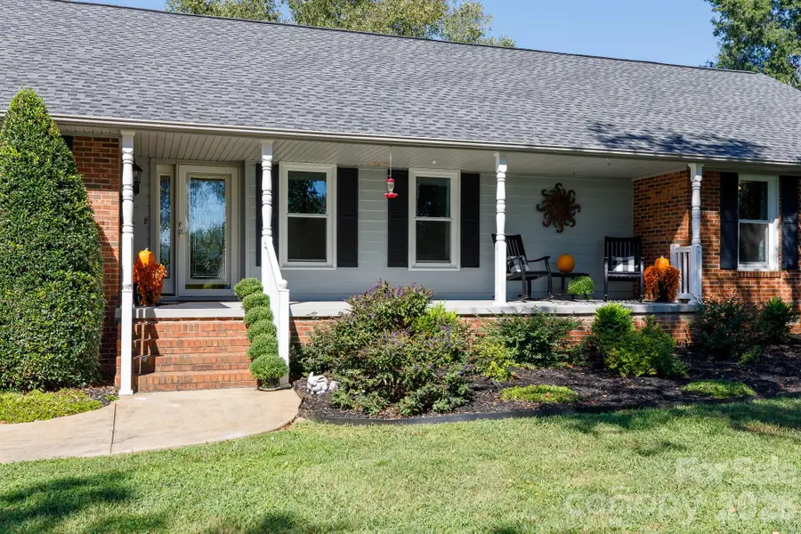 411 Cherokee National Highway, Gaffney, SC 29341 - #3