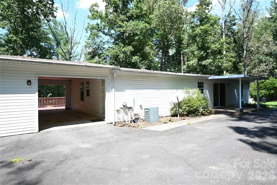 3435 Nelson Lane, Morganton, NC 28655 - #2