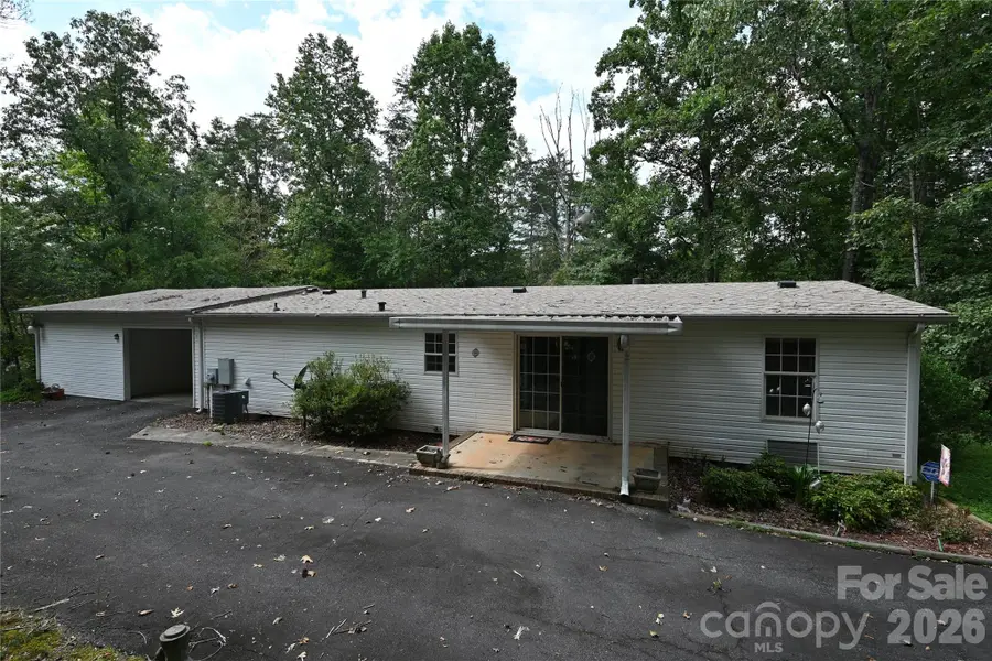 3435 Nelson Lane, Morganton, NC 28655 - #3