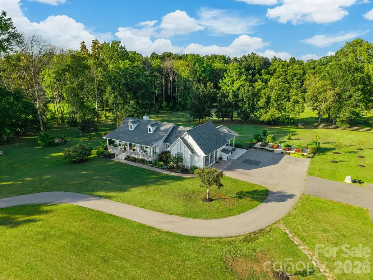2298 Willow Creek Road, Rock Hill, SC 29730 - #1