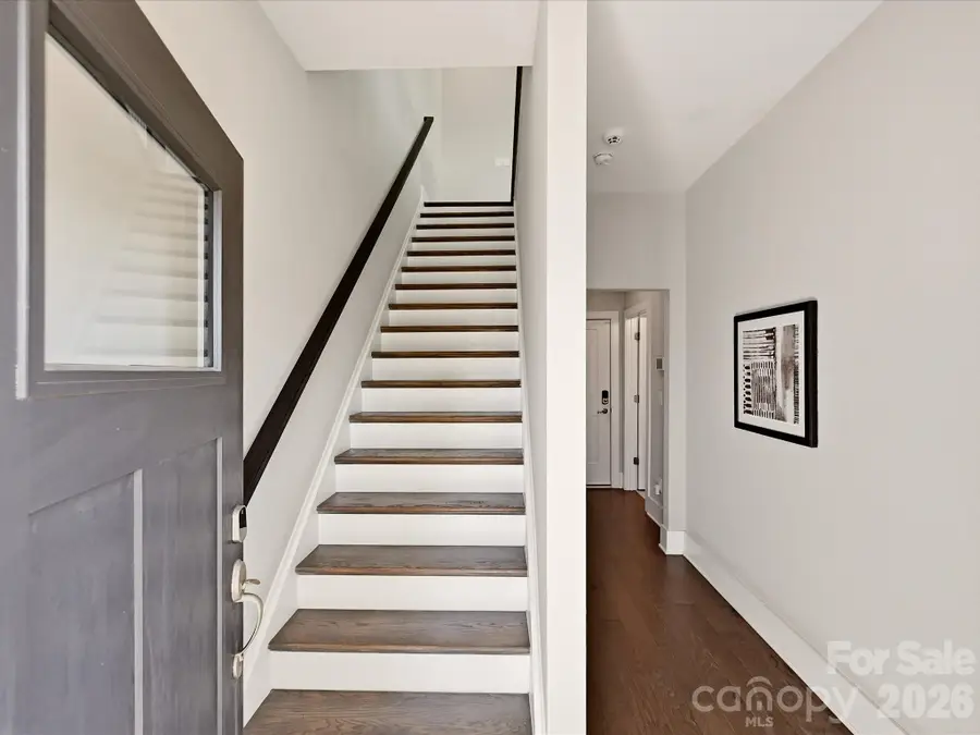 1107 Reece Road, Charlotte, NC 28209 - #3