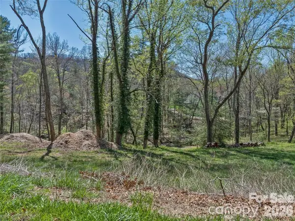99999 Running Creek Trail #2, Arden, NC 28704