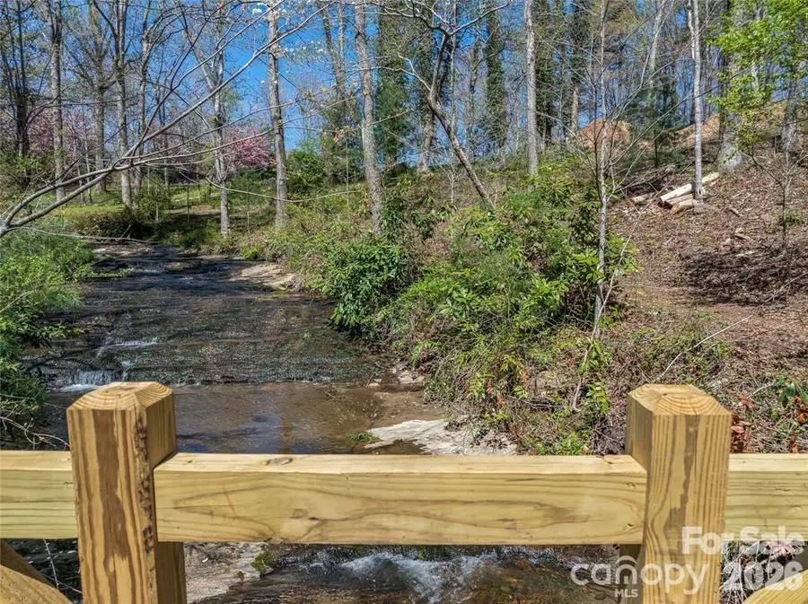 99999 Running Creek Trail #2, Arden, NC 28704 - #2