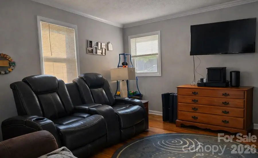 71 Highland Avenue Sw, Concord, NC 28027 - #2