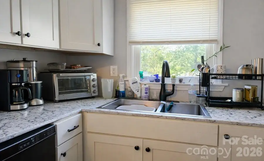 71 Highland Avenue Sw, Concord, NC 28027 - #3