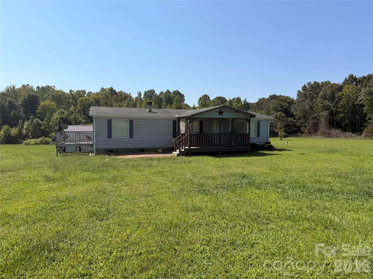 160 Rock Olive Drive, Rockwell, NC 28138 - #1