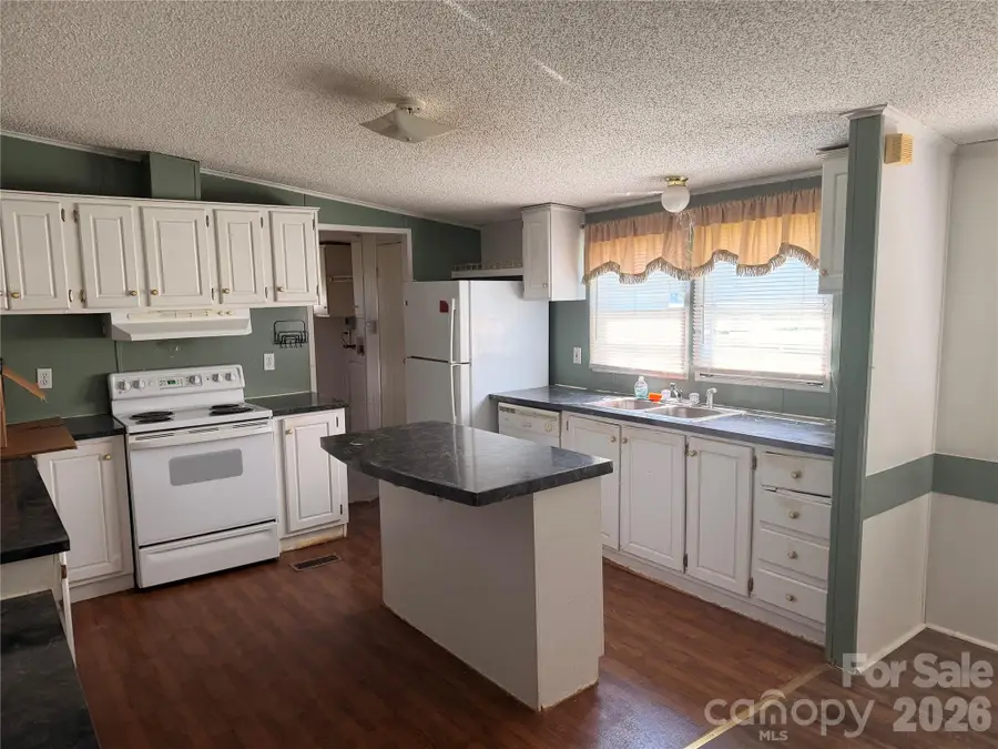 160 Rock Olive Drive, Rockwell, NC 28138 - #2