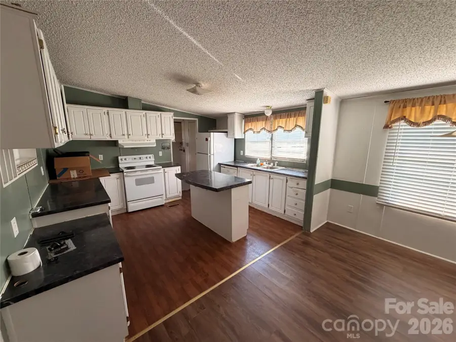 160 Rock Olive Drive, Rockwell, NC 28138 - #3