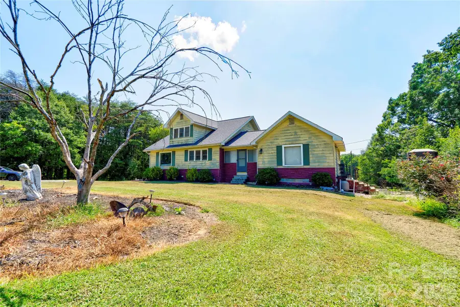 102 Star Drive, Grover, NC 28073 - #2