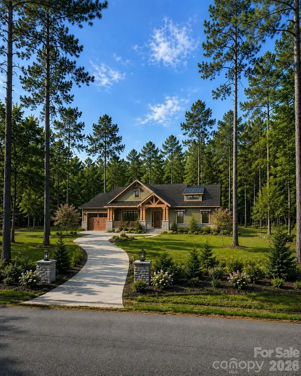 162 Clark Cove Road, Statesville, NC 28677
