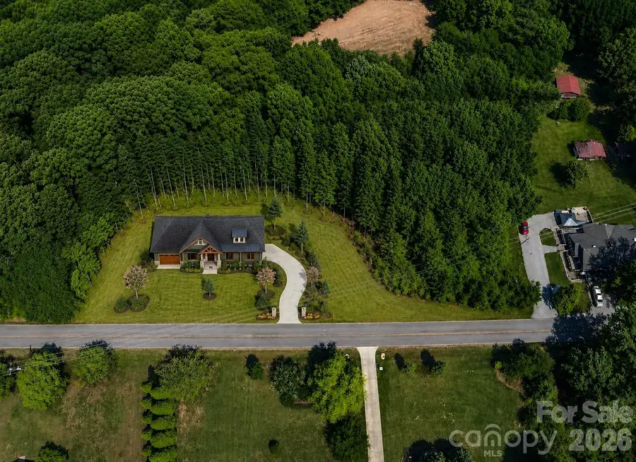 162 Clark Cove Road, Statesville, NC 28677 - #2