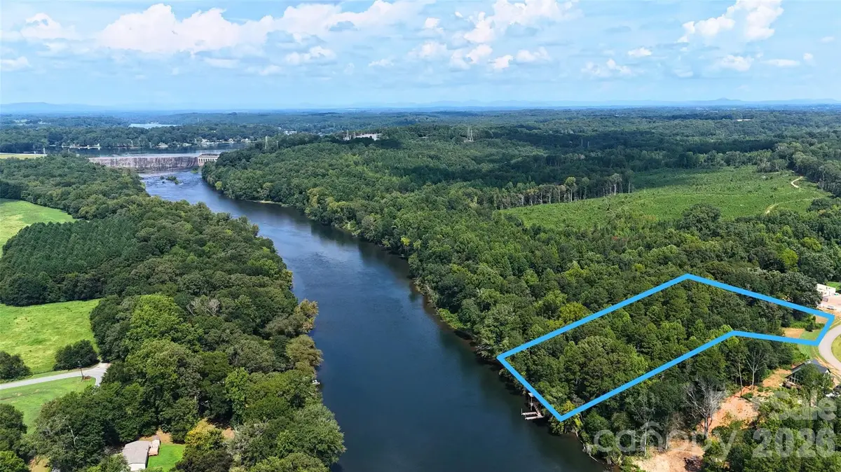152 Slate Drive, Statesville, NC 28625 - #1