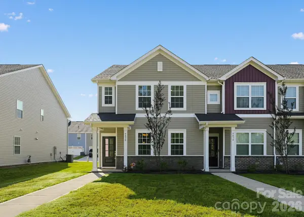 9830 Old Garden Circle, Gastonia, NC 28056